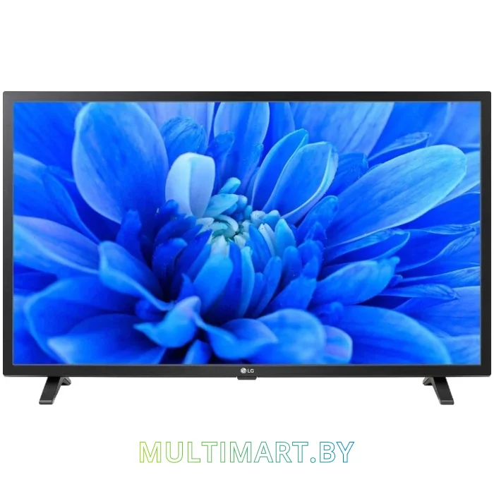 Телевизор LG 43LM5500PLA